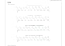 provide code compliant timber structural design and calculations